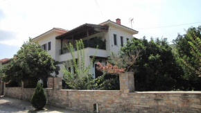 Rafaela House